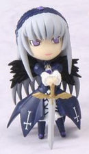 Rozen Maiden Figure Collection