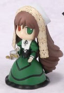 Rozen Maiden Figure Collection