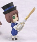 Rozen Maiden Figure Collection