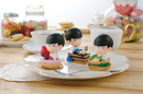 Choromatsu Matsuno Osomatsu-san Paldolce Collection Vol. 1 Figure