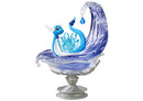 Dragonair Pokemon Gemstone Collection 2 Figure