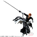 Ichigo Kurosaki Bleach Vibration Stars Figure