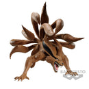 Nine Tailed Fox Naruto Shippuden Figure ver. B