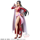 Boa Hancock One Piece DXF Grandline Series Extra Figure