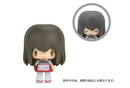 Akagi Kantai Collection Koedarize Figure
