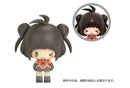 Naka Kantai Collection Koedarize Figure