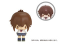 Inazuma Kantai Collection Koedarize Figure