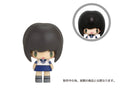 Fubuki Kantai Collection Koedarize Figure
