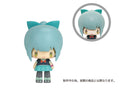 Yubari Kantai Collection Koedarize Figure