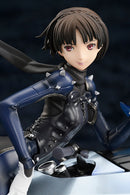 Makoto Niijima & Johanna Persona 5 1/8 Scale Figure