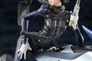Makoto Niijima & Johanna Persona 5 1/8 Scale Figure