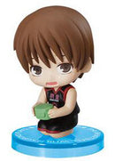 Ryo Sakurai Kuroko's Basketball Suwarasetai 2 Figure