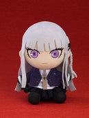 Kyoko Kirigiri Danganronpa 1 2 Reload Plush