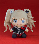 Junko Enoshima Danganronpa 1 2 Reload Plush