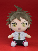 Hajime Hinata Danganronpa 1 2 Reload Plush