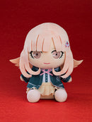 Chiaki Nanami Danganronpa 1 2 Reload Plush