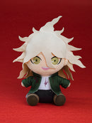 Nagito Komaeda Danganronpa 1 2 Reload Plush