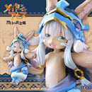 Nanachi Made in Abyss Season 2 Coreful Figure