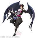Diablo Arch Demon Noir Vol. 2 Figure
