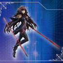 Scathach Fate/Grand Order Servant Super Special Series Figure