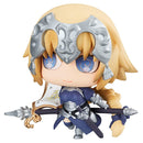 Jeanne d'Arc Fate/Grand Order Petit Chara Mega Vol. 2 Figure