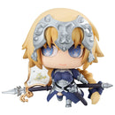 Jeanne d'Arc Fate/Grand Order Petit Chara Mega Vol. 2 Figure