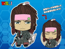 Mink - Picktam! Dramatical Murder Rubber Strap
