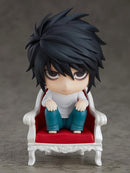 Nendoroid L 2.0 Figure No. 1200