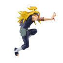 Deidara Naruto Shippuden Vibration Stars II Figure