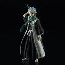 Toshiro Hitsugaya Bleach Solid and Souls Figure