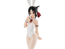Kaguya Shinomiya Kaguya-sama Love is War BiCute Bunnies Figure