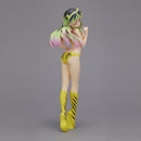 Lum Urusei Yatsura Glitter & Glamours Ver. B