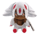 Faputa Made In Abyss Plush