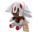 Faputa Made In Abyss Plush