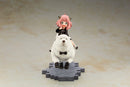 Anya & Bond Forger 1/7 Scale Figure