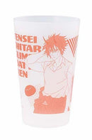Benimaru & Rimuru Tempest That Time I Got Reincarnated as a Slime Tempest Biyori Ichibankuji Cup