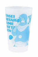 Soei That Time I Got Reincarnated as a Slime Tempest Biyori Ichibankuji Cup