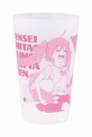 Milim Nava & Rimuru Tempest That Time I Got Reincarnated as a Slime Tempest Biyori Ichibankuji Cup