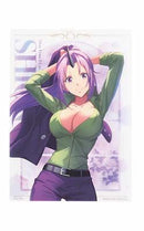 Shion That Time I Got Reincarnated as a Slime Tempest Biyori Ichibankuji Visual Board
