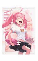 Milim Nava That Time I Got Reincarnated as a Slime Tempest Biyori Ichibankuji Visual Board