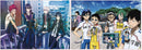 Hana Awase Hime Soragi Edition B's Log Primo 2014