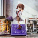 Ai Haibara Detective Conan Luminasta Figure