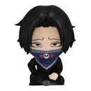 Feitan Portor Hunter x Hunter Suwarasetai 2 Figure