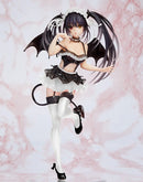 Kurumi Tokisaki Date a Live IV Coreful Figure