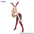 Power Chainsaw Man BiCute Bunnies Figure