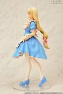 Clalacian Philias Shining Wind Maid Ver. 1/8 Scale Figure