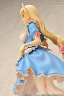 Clalacian Philias Shining Wind Maid Ver. 1/8 Scale Figure