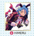 Ensemble Stars Visual Shikishi Collection 8 Single Random
