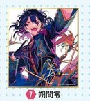 Ensemble Stars Visual Shikishi Collection 8 Single Random