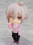 Nendoroid Tenn Kujo Figure No. 1019 (re-run)